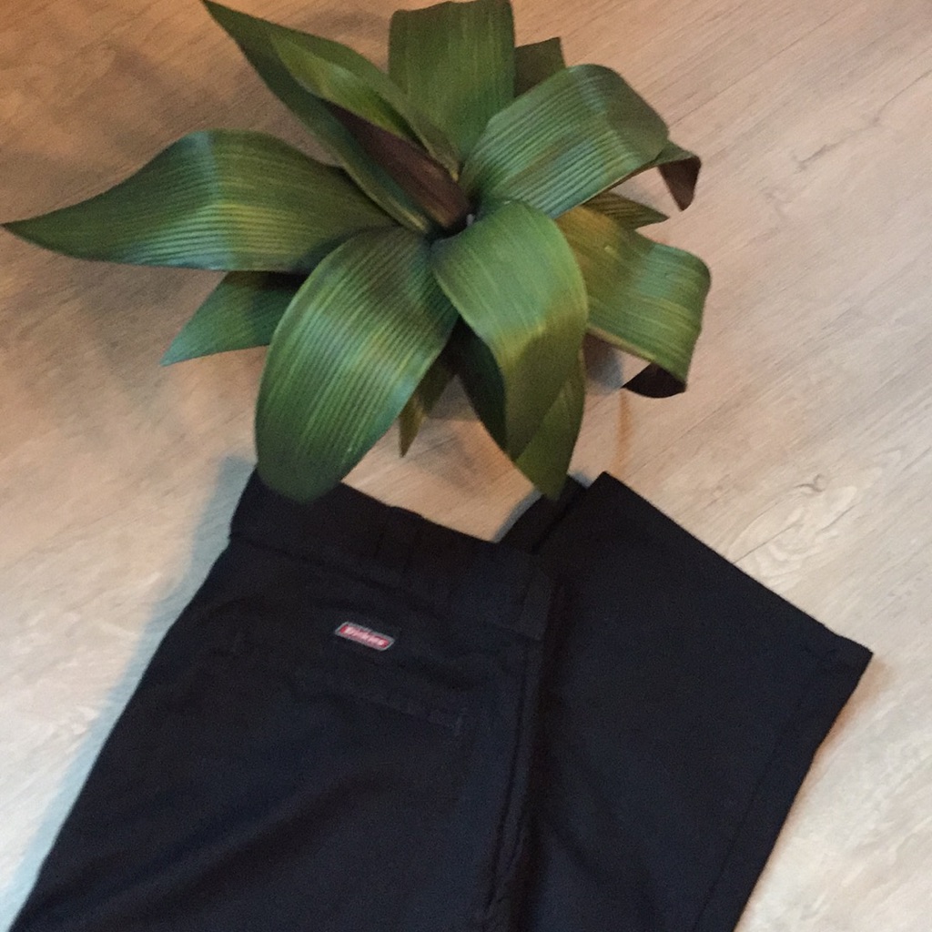 Dickies 3434